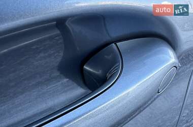 Седан BMW 5 Series 2019 в 