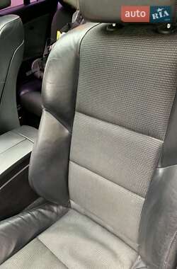 Универсал BMW 5 Series 2004 в 