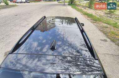 Універсал BMW 5 Series 2005 в 