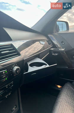 Универсал BMW 5 Series 2004 в 