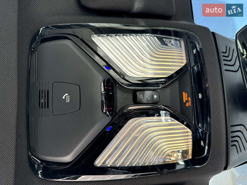 Седан BMW 5 Series 2017 в Стрые фото 59 Седан BMW 5 Series 2017 в Стрые