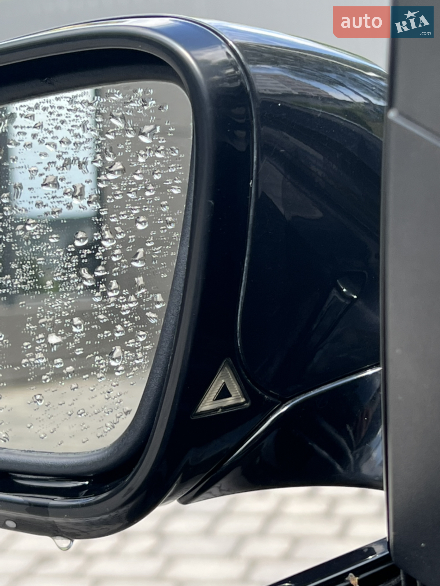 2012 BMW 5er - мініатюра 20