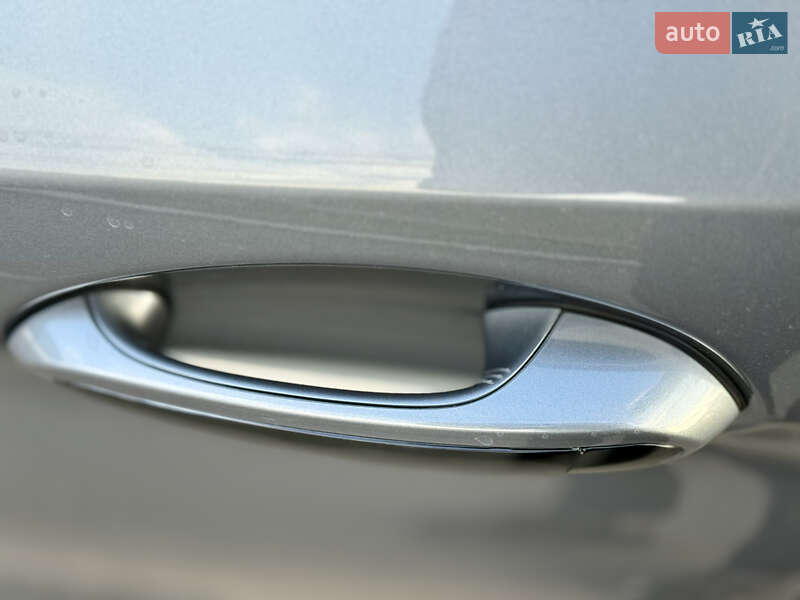 Седан BMW 5 Series 2018 в Черновцах фото 19 Седан BMW 5 Series 2018 в Черновцах