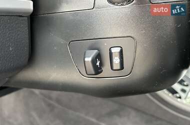 Седан BMW 5 Series 2014 в 