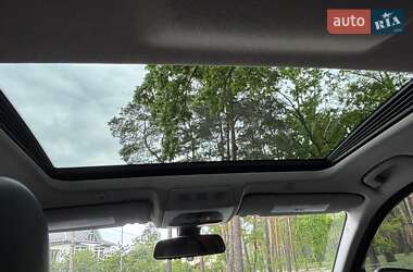 Седан BMW 5 Series 2014 в 