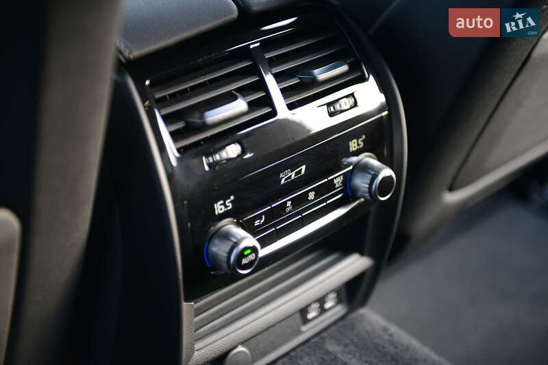 Седан BMW 5 Series 2021 в Мукачево фото 33 Седан BMW 5 Series 2021 в Мукачево