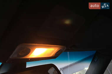 Седан BMW 5 Series 2000 в 