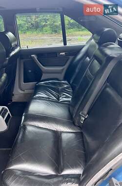Седан BMW 5 Series 1994 в 
