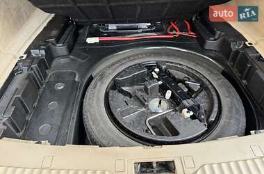 Універсал BMW 5 Series 2009 в 