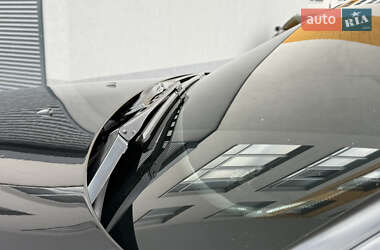 Седан BMW 5 Series 2008 в 