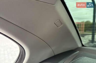 Седан BMW 5 Series 2008 в 