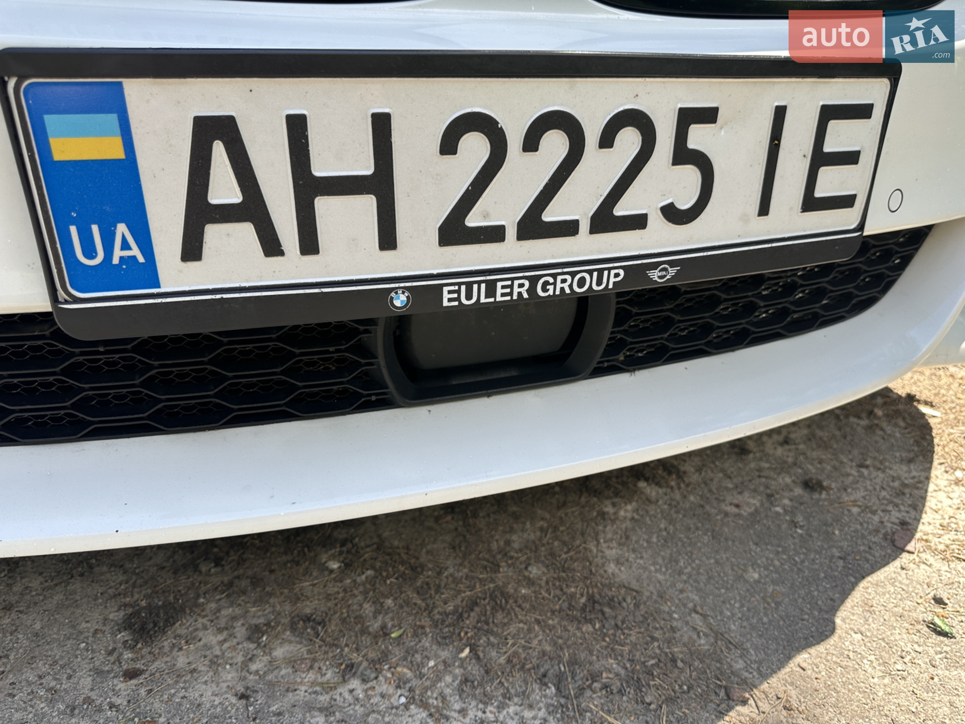 2018 BMW 5er - мініатюра 21
