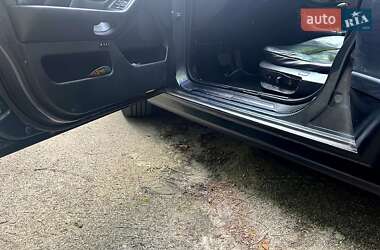 Універсал BMW 5 Series 2000 в 