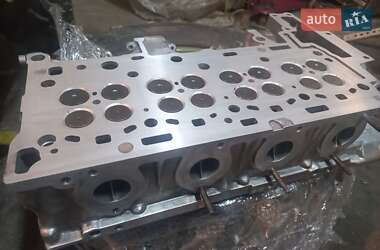 Универсал BMW 5 Series 2011 в Черновцах