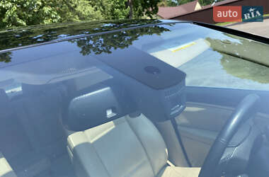 Седан BMW 5 Series 2013 в 