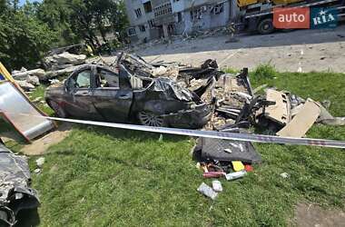 Лифтбек BMW 5 Series 2013 в 