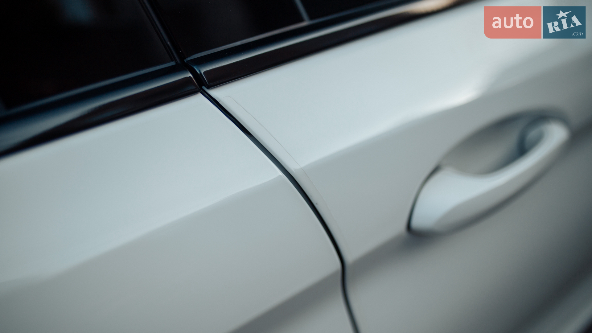 2019 BMW 5er - мініатюра 35