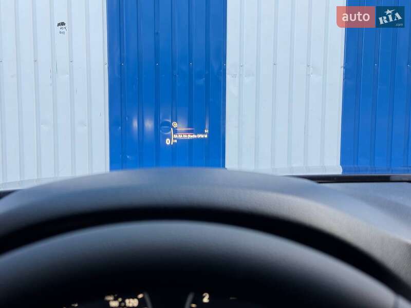 Седан BMW 5 Series 2014 в Львове фото 6 Седан BMW 5 Series 2014 в Львове