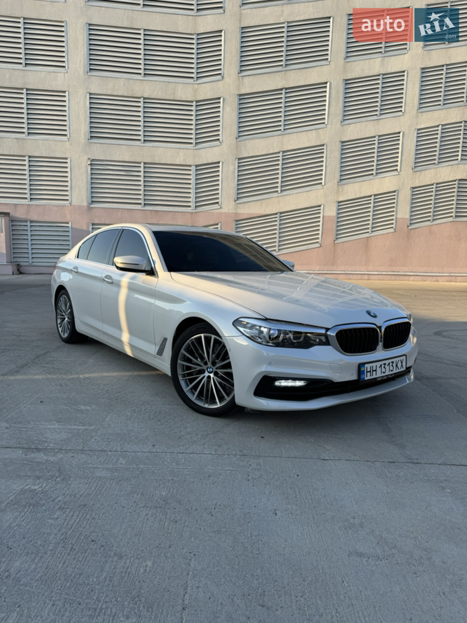 2020 Audi A4 - мініатюра 45