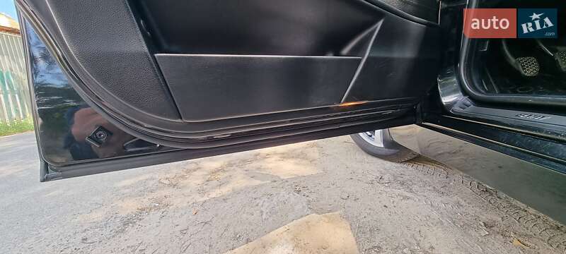 Седан BMW 5 Series 2004 в Киеве фото 20 Седан BMW 5 Series 2004 в Киеве