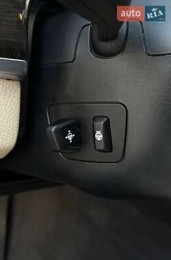 Седан BMW 5 Series 2011 в 