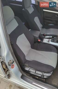 Универсал BMW 5 Series 1998 в 
