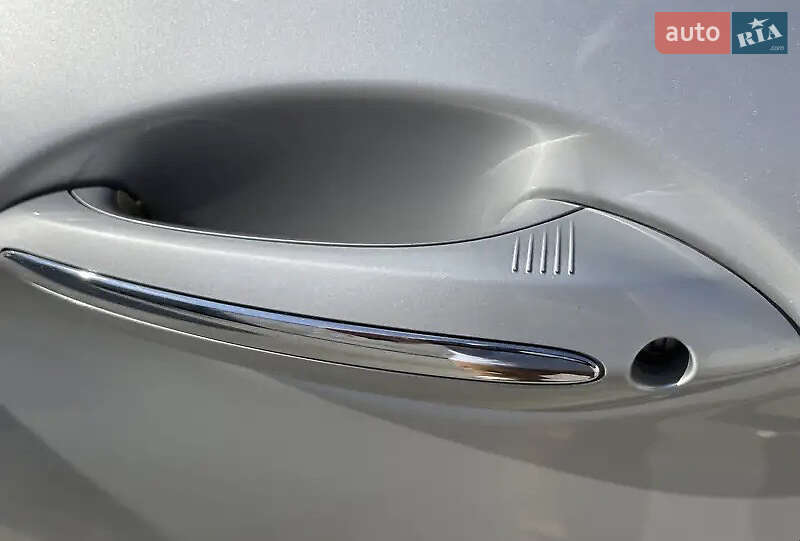 Седан BMW 5 Series 2014 в Овруче фото 7 Седан BMW 5 Series 2014 в Овруче