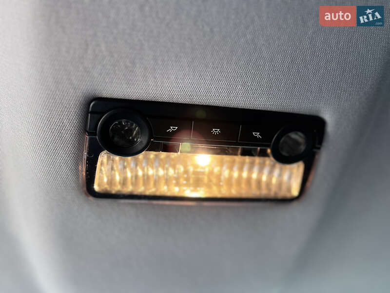 Седан BMW 5 Series 2015 в Черкасах фото 10 Седан BMW 5 Series 2015 в Черкасах