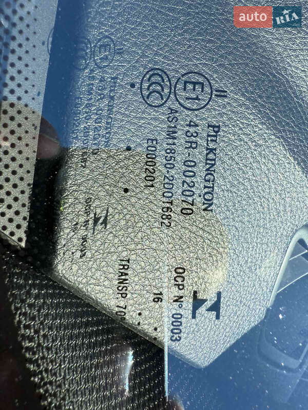 Універсал BMW 5 Series 2010 в Луцьку