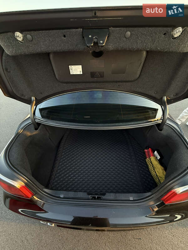 Седан BMW 5 Series 2003 в Киеве фото 15 Седан BMW 5 Series 2003 в Киеве