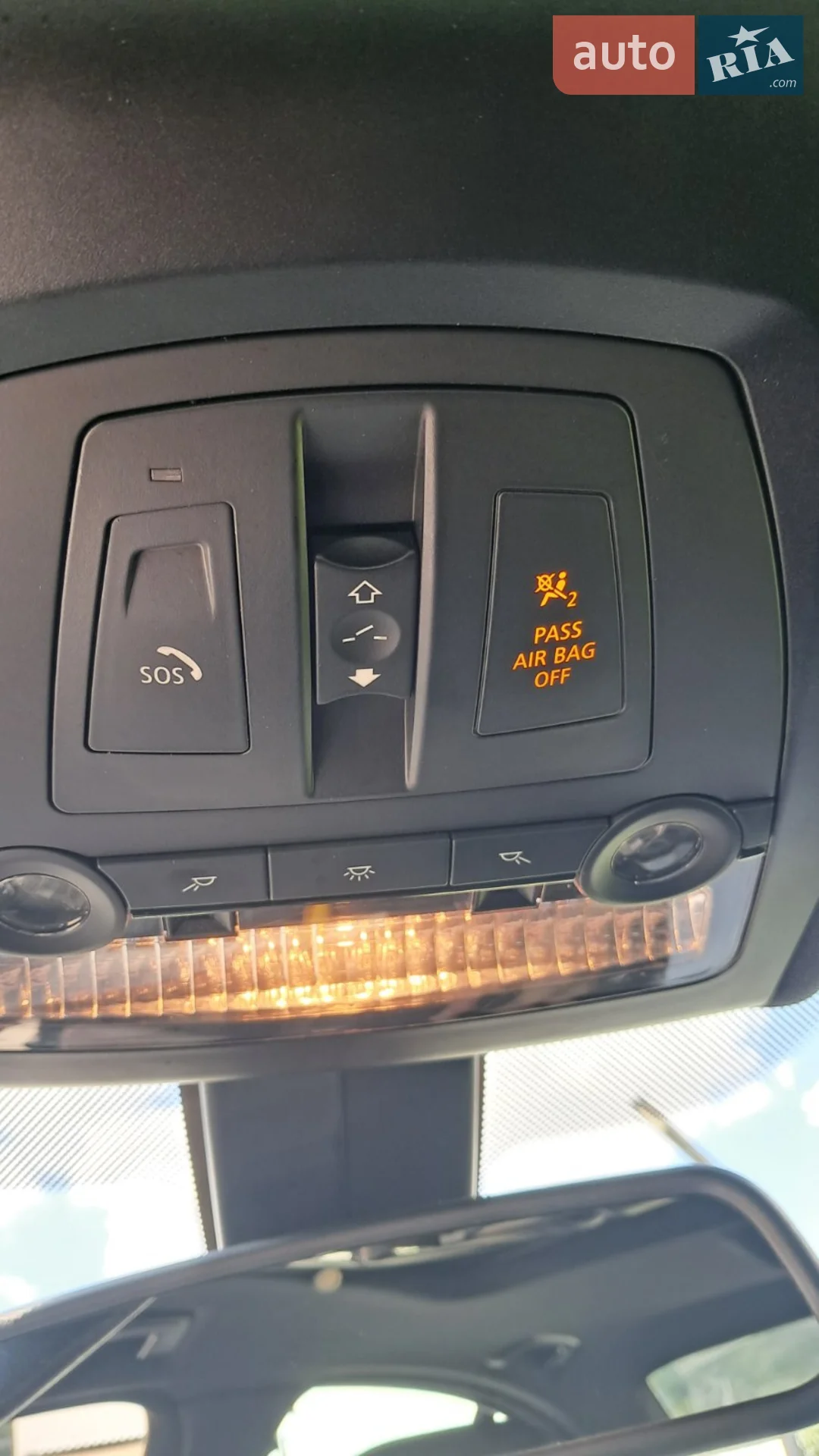 2013 BMW 5er - мініатюра 20