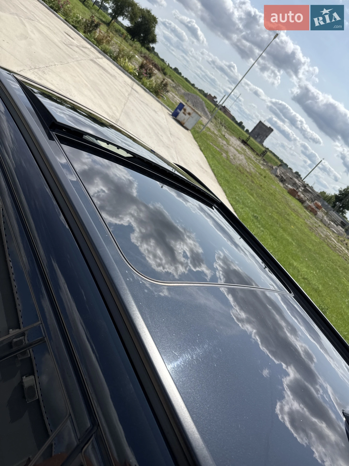 2017 BMW 5er - мініатюра 103