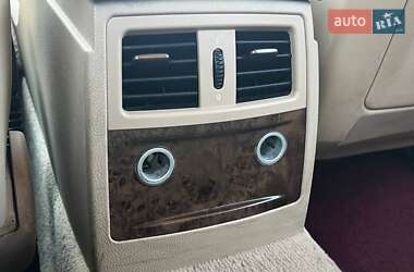 Универсал BMW 5 Series 2005 в 