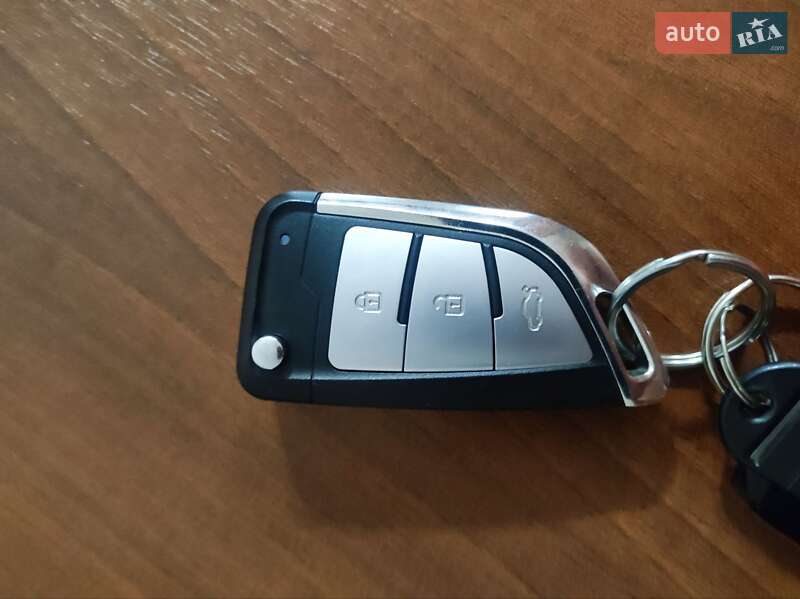 Універсал BMW 5 Series 2003 в Львові