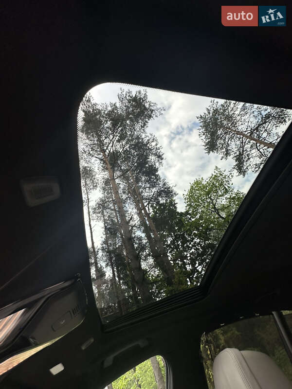 Седан BMW 5 Series 2020 в Львове фото 23 Седан BMW 5 Series 2020 в Львове