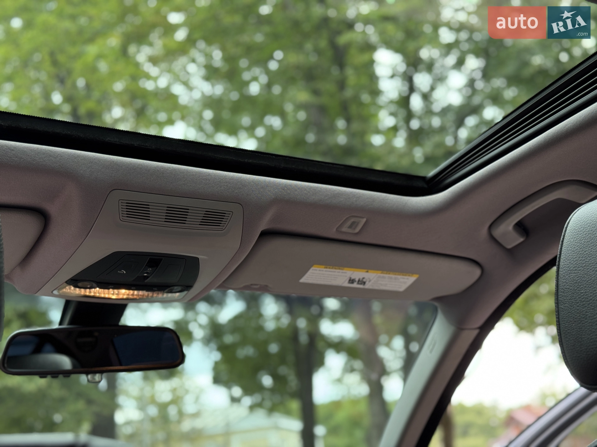 2012 BMW 5er - мініатюра 78