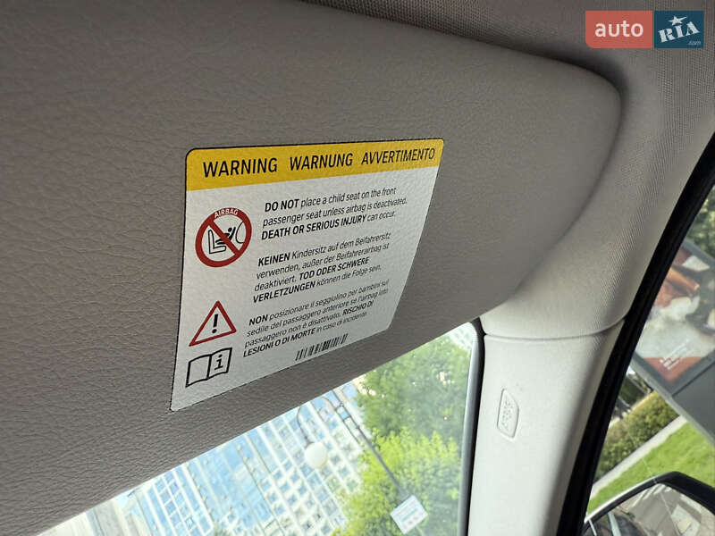 Седан BMW 5 Series 2013 в Киеве фото 40 Седан BMW 5 Series 2013 в Киеве