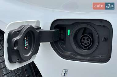 Седан BMW 5 Series 2018 в 