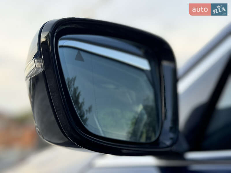 Седан BMW 5 Series 2020 в Рівному фото 42 Седан BMW 5 Series 2020 в Рівному