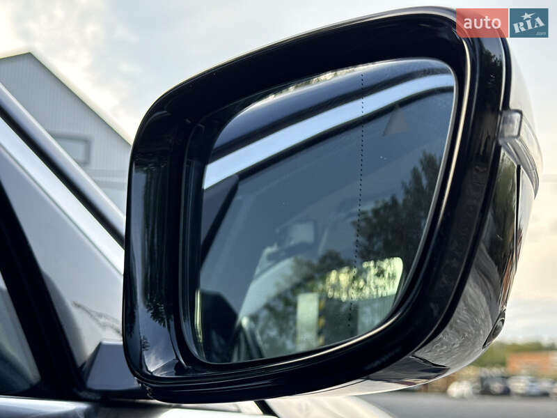 Седан BMW 5 Series 2020 в Рівному фото 58 Седан BMW 5 Series 2020 в Рівному