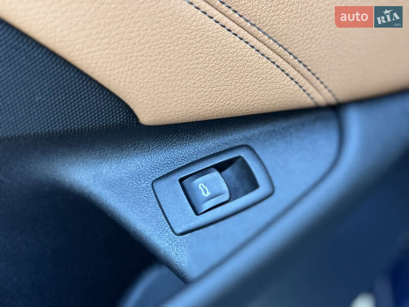 Седан BMW 5 Series 2020 в Рівному фото 74 Седан BMW 5 Series 2020 в Рівному