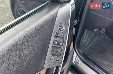Седан BMW 5 Series 2004 в 