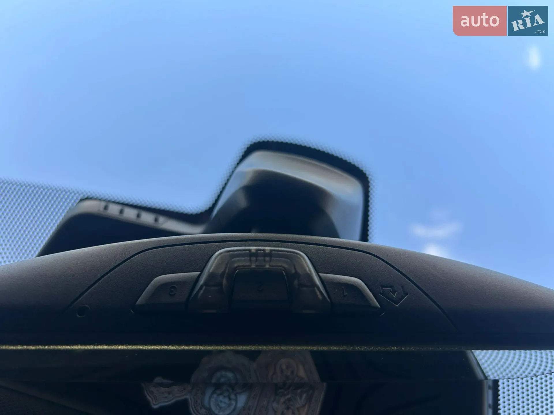 2018 BMW 5er - мініатюра 30
