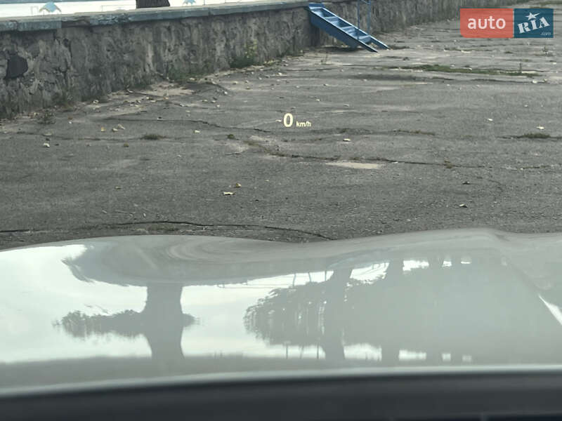 Седан BMW 5 Series 2012 в Кременчуге фото 25 Седан BMW 5 Series 2012 в Кременчуге