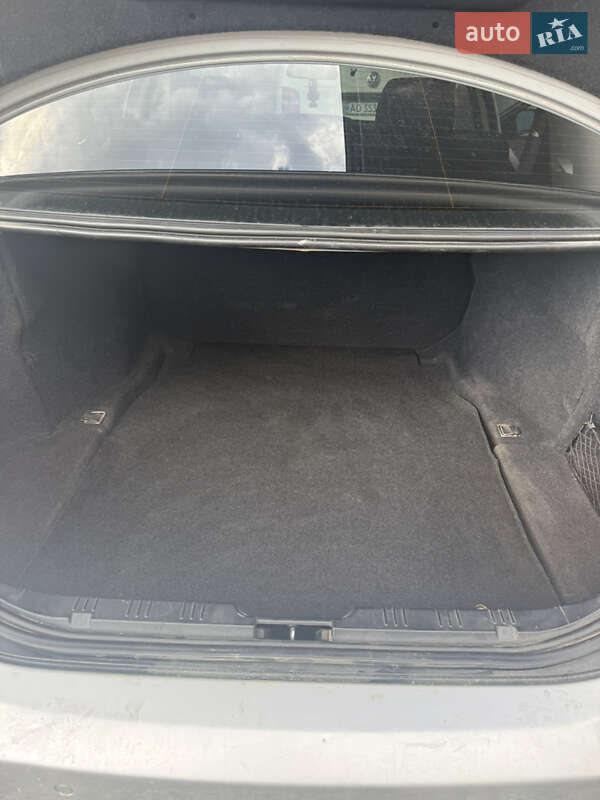 Седан BMW 5 Series 2003 в Виноградове фото 26 Седан BMW 5 Series 2003 в Виноградове