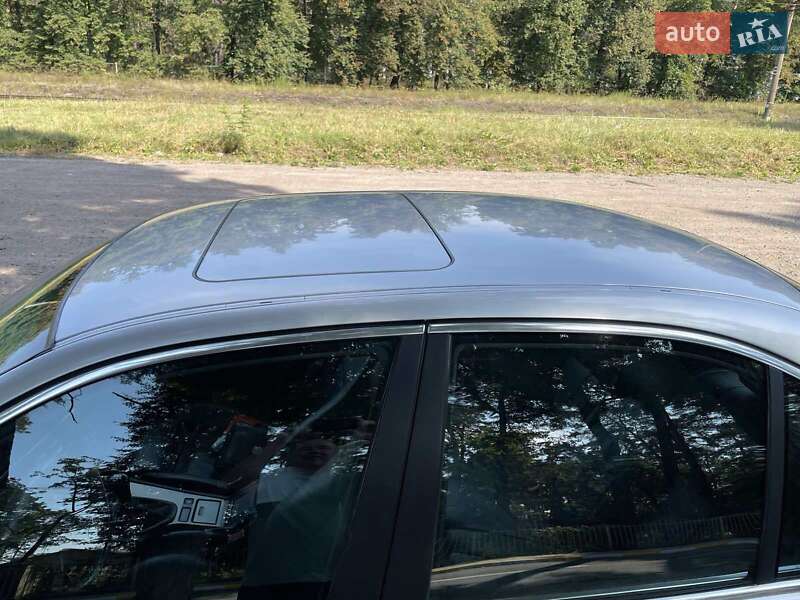 Седан BMW 5 Series 2000 в Киеве фото 7 Седан BMW 5 Series 2000 в Киеве