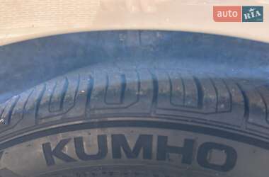 Седан BMW 5 Series 2013 в 