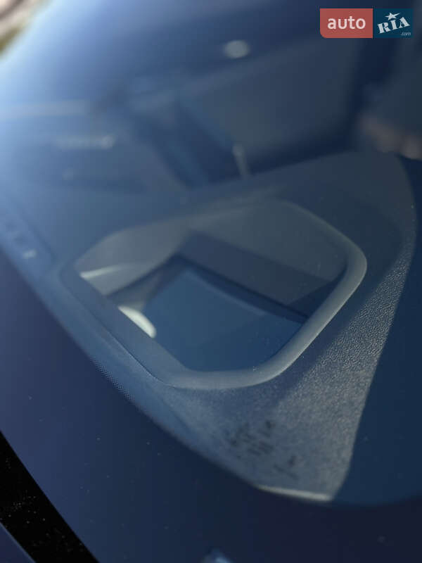 Седан BMW 5 Series 2018 в Дніпрі фото 40 Седан BMW 5 Series 2018 в Дніпрі