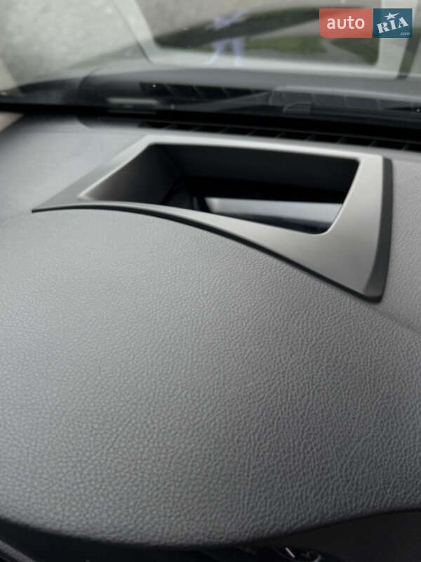 Лифтбек BMW 5 Series 2010 в Хмельницком фото 45 Лифтбек BMW 5 Series 2010 в Хмельницком