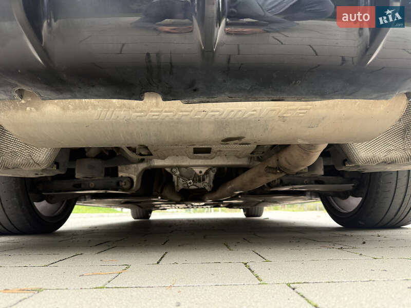 Седан BMW 5 Series 2017 в Киеве фото 13 Седан BMW 5 Series 2017 в Киеве